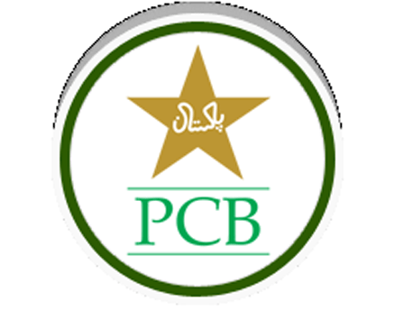 PCB announces prizes for Pakistan Team
