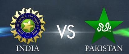 Pakistan beats India in Blind T20 Cricket World Cup 2015 match