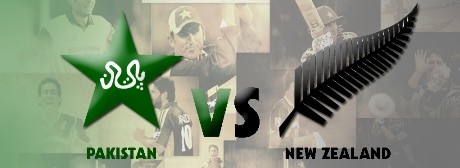 Pakistan-vs-New-Zealand
