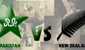 Pakistan-vs-New-Zealand