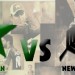 Pakistan-vs-New-Zealand