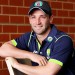 Phillip Hughes Pics