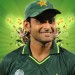 Muhammad Hafeez Bowling test on Nov 24