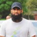 Muhammad Yousaf : Younas & Misbah No place in team for World Cup 2015