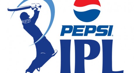 IPL Spot Fixing: Srinivasan Raj Kundra and Stuart Binny Involved with other 13