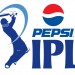 IPL Spot Fixing: Srinivasan Raj Kundra and Stuart Binny Involved with other 13