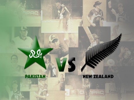 3rd Test match abandoned due to Death of Phillip Hughes