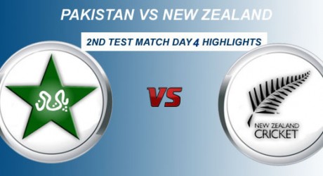 pakistan-vs-new-zealand-2nd-test-match-day-4-highlights-full