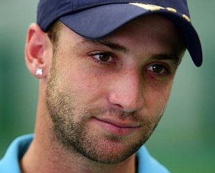 Australian Test Cricket Phillip Hughes Died at 25
