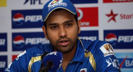 Rohit Sharma sets new Record of 264 runs in ODI