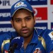 Rohit Sharma sets new Record of 264 runs in ODI