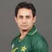 1- saeed ajmal
