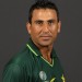 Younis Khan got Rs 200,000 and Gold Medal