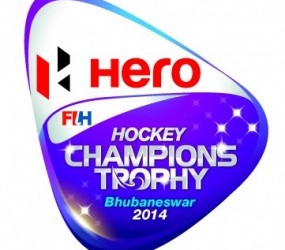 330_FIH_CT_Logo_Mens2014-361x372-285x280