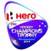 Champions Trophy 2014 Start to Today in India