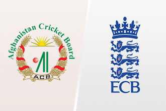 Afghanistan vs England World Cup 2015 Cricket Match Live Streaming Details