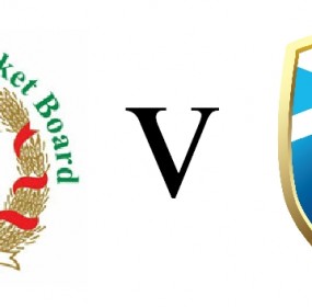 Afghanistan vs Scotland World Cup 2015 Cricket Match Live Streaming Details