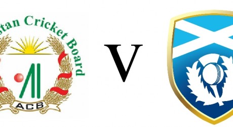 Afghanistan vs Scotland World Cup 2015 Cricket Match Live Streaming Details