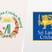Afghanistan vs Sri Lanka World Cup 2015 Cricket Match Live Streaming Details
