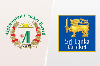 Afghanistan vs Sri Lanka World Cup 2015 Cricket Match Live Streaming Details