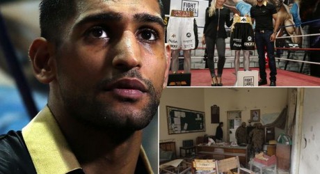 Amir-Khan-main