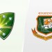 Australia vs Bangladesh World Cup 2015 Cricket Match Live Streaming Details