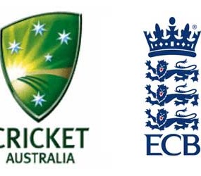 Australia vs England World Cup 2015 Cricket Match Live Streaming Details