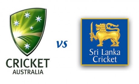 Australia vs Sri Lanka World Cup 2015 Cricket Match Live ... Australia vs Sri Lanka World Cup 2015 Cricket Match Live ... - 460 x 280 jpeg 24kB
