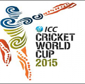 Bangladesh vs Scotland World Cup 2015 Cricket Match Live Streaming Details
