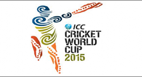 Bangladesh vs Scotland World Cup 2015 Cricket Match Live Streaming Details