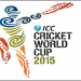 Bangladesh vs Scotland World Cup 2015 Cricket Match Live Streaming Details