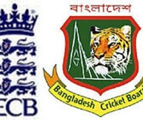 England vs Bangladesh England vs Bangladesh