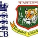 England vs Bangladesh