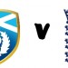 England vs Scotland England vs Scotland
