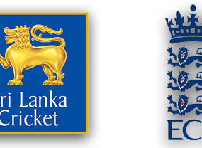 England vs Sri Lanka World Cup 2015 Cricket Match Live Streaming Details