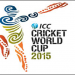 ICC-Cricket-World-Cup-2015 ICC-Cricket-World-Cup-2015