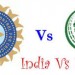 India vs Ireland World Cup 2015 Cricket Match Live Streaming Details