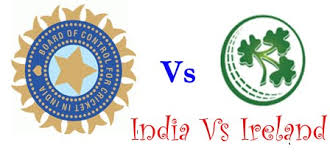 Search Results for “Icc Wc 2015 Bd” – Calendar 2015 Search Results for “Icc Wc 2015 Bd” – Calendar 2015 - 330 x 153 jpeg 12kB