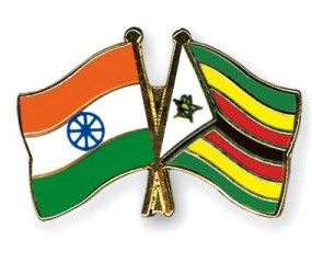 India vs Zimbabwe World Cup 2015 Cricket Match Live Streaming Details