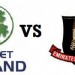 Ireland vs UAE World Cup 2015 Cricket Match Live Streaming Details