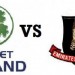 Ireland vs UAE World Cup 2015 Cricket Match Live Streaming Details Ireland vs UAE World Cup 2015 Cricket Match Live Streaming Details