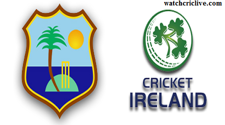 Ireland vs West Indies World Cup 2015 Cricket Match Live ... Ireland vs West Indies World Cup 2015 Cricket Match Live ... - 450 x 250 png 94kB