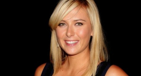 Maria-Sharapova-4-480x360