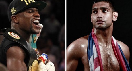 Mayweather_Kahn