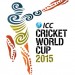 New Zealand vs Afghanistan World Cup 2015 Cricket Match Live Streaming Details