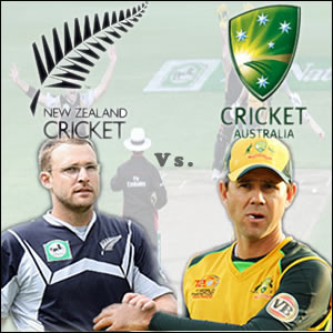 New Zealand vs Australia World Cup 2015 Cricket Match Live ... New Zealand vs Australia World Cup 2015 Cricket Match Live ... - 300 x 300 jpeg 27kB