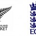 New Zealand vs England World Cup 2015 Cricket Match Live Streaming Details