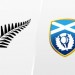New Zealand vs Scotland World Cup 2015 Cricket Match Live Streaming Details