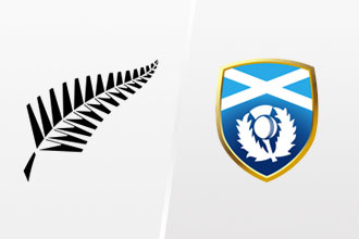 New Zealand vs Scotland World Cup 2015 Cricket Match Live Streaming Details