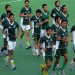 Pakistan-Hockey-team1